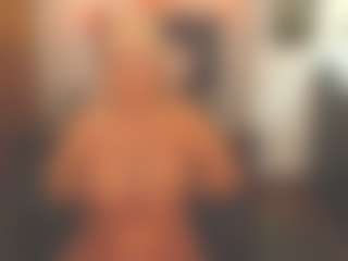sassythang4u's Live Sex Cam Show