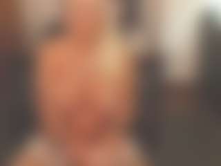 sassythang4u's Live Sex Cam Show