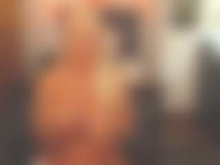 sassythang4u's Live Sex Cam Show