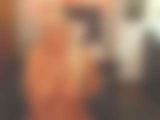 sassythang4u's Live Sex Cam Show