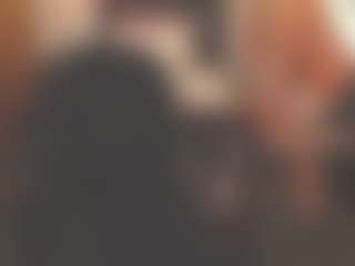 sassythang4u's Live Sex Cam Show