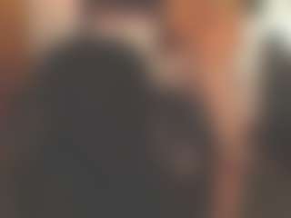 sassythang4u's Live Sex Cam Show