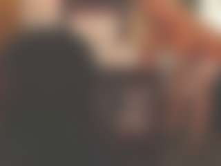 sassythang4u's Live Sex Cam Show