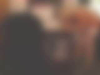 sassythang4u's Live Sex Cam Show