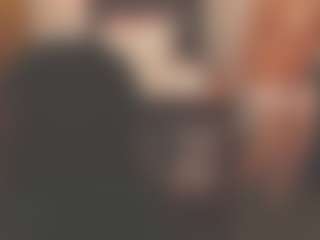sassythang4u's Live Sex Cam Show