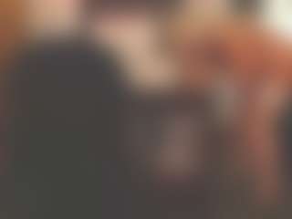 sassythang4u's Live Sex Cam Show