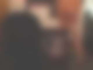 sassythang4u's Live Sex Cam Show
