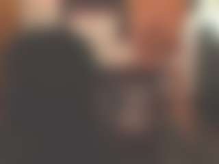 sassythang4u's Live Sex Cam Show
