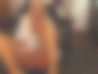 sassythang4u's Live Sex Cam Show