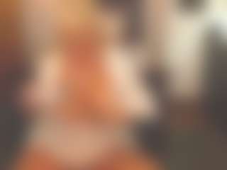 sassythang4u's Live Sex Cam Show