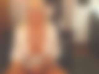 sassythang4u's Live Sex Cam Show