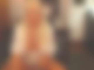 sassythang4u's Live Sex Cam Show