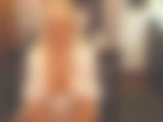 sassythang4u's Live Sex Cam Show