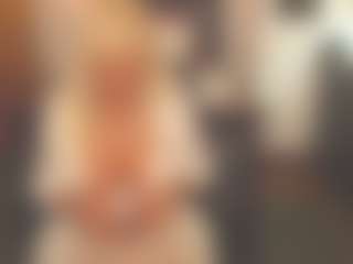 sassythang4u's Live Sex Cam Show