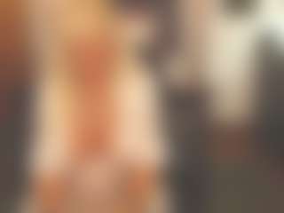sassythang4u's Live Sex Cam Show