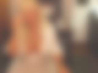 sassythang4u's Live Sex Cam Show
