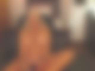 sassythang4u's Live Sex Cam Show