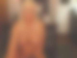 Live cam show with sassythang4u - Big Ass on Nude Chat * 1 On 1 Webcam Sex * Live Cam Show