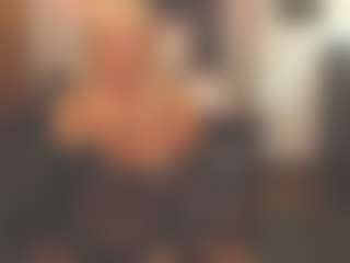 Live cam show with sassythang4u - Italian Mature on camwithhim.com | united states
