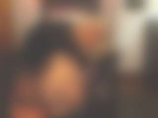 Live cam show with sassythang4u - Granny Squirt on Streamer API