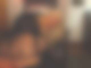 Live cam show with sassythang4u - Granny Blonde Hair on Streamer API