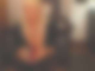 Live cam show with sassythang4u - Interactivetoy Granny on Streamer API