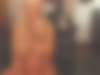 sassythang4u's Live Sex Cam Show