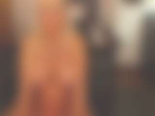 sassythang4u's Live Sex Cam Show