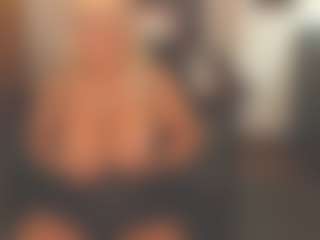 sassythang4u's Live Sex Cam Show