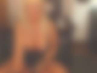 sassythang4u's Live Sex Cam Show