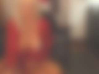 Live cam show with sassythang4u - American BBW on CamSodaAdn | united states