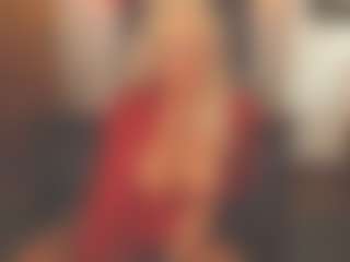 sassythang4u's Live Sex Cam Show