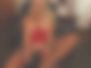 Live cam show with sassythang4u - Mature on x69.live