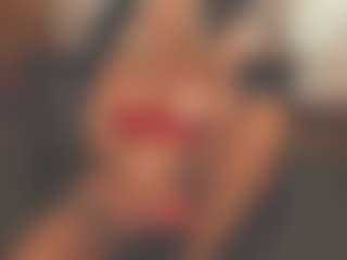 sassythang4u's Live Sex Cam Show