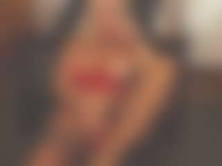 sassythang4u's Live Sex Cam Show