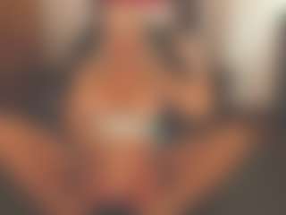Live cam show with sassythang4u - American Blonde Hair on Camsoda | united states