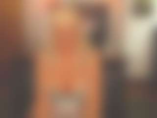 Live cam show with sassythang4u - American on sexylive.show | united states