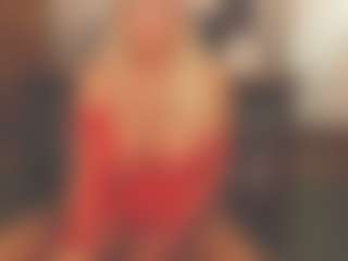 Live cam show with sassythang4u - Blonde Hair Curvy on Fling VIP Chat