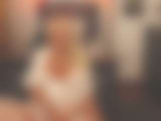Live cam show with sassythang4u - Blowjob Mature on SpankPalCams