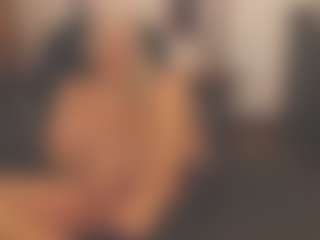 sassythang4u's Live Sex Cam Show