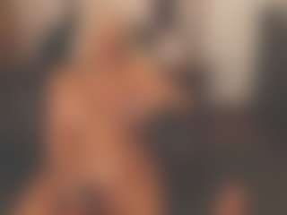 Live cam show with sassythang4u - American Mature on xxxlivecams.org | united states