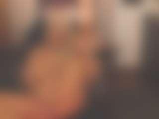 sassythang4u's Live Sex Cam Show