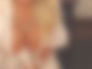 sassythang4u's Live Sex Cam Show