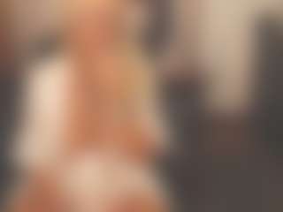 sassythang4u's Live Sex Cam Show