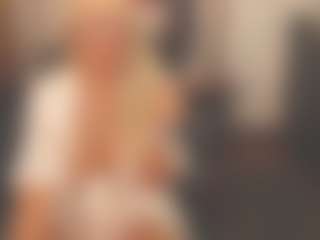 sassythang4u's Live Sex Cam Show