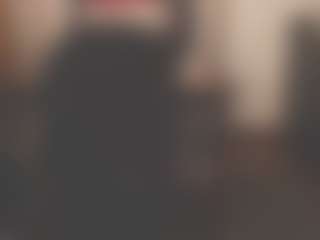 sassythang4u's Live Sex Cam Show