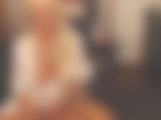 Live cam show with sassythang4u - Interactivetoy Granny on camwithhim.com