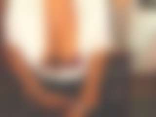 sassythang4u's Live Sex Cam Show