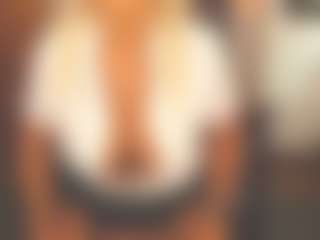 sassythang4u's Live Sex Cam Show