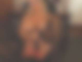 sassythang4u's Live Sex Cam Show